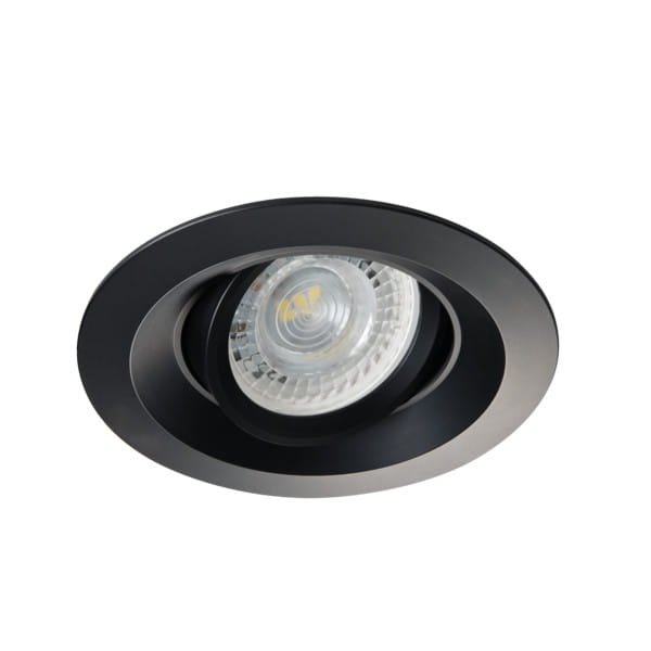 Kanlux COLIE 26743