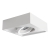 Kanlux MINI GORD biała 28780