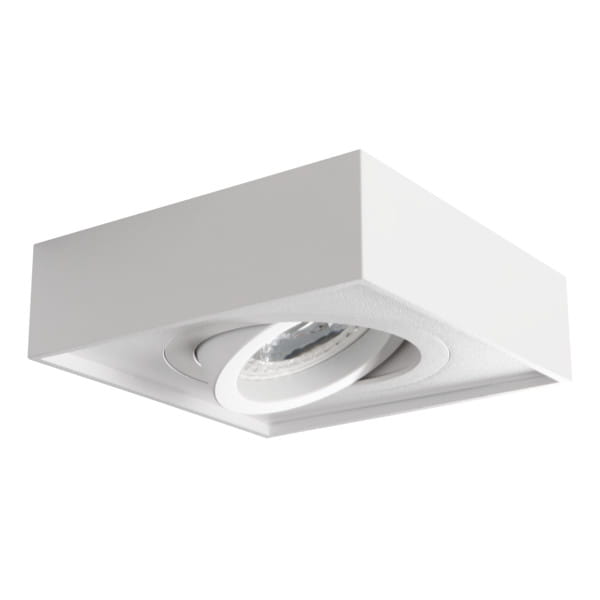 Kanlux MINI GORD biała 28780