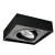 Kanlux MINI GORD 28781