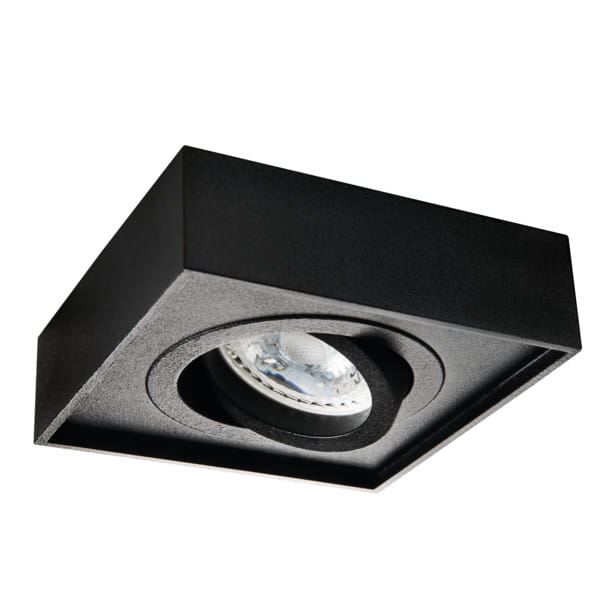 Kanlux MINI GORD 28781