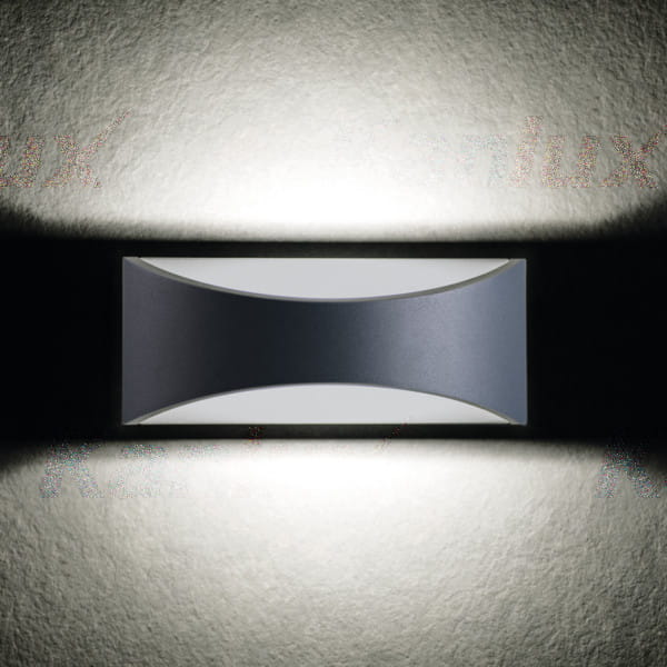 Kanlux Biso 29260