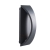 Kanlux Biso 29260