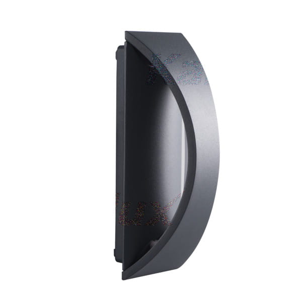 Kanlux Biso 29260