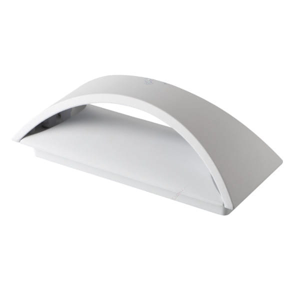 Kanlux kinkiet BISO 29261