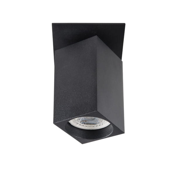 Kanlux CHIRO 29313