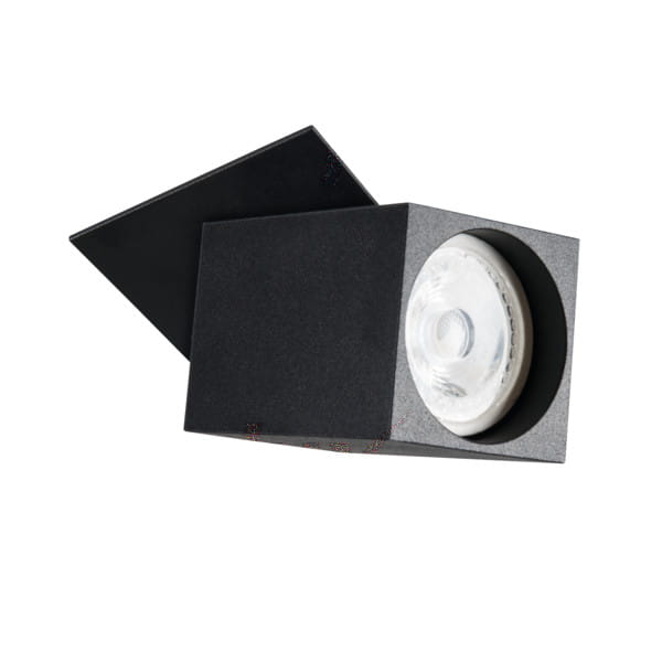 Kanlux CHIRO 29313
