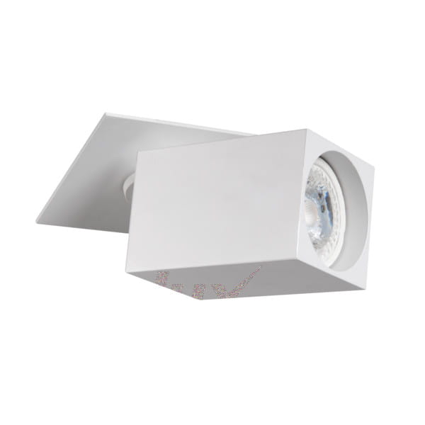 Kanlux CHIRO 29312