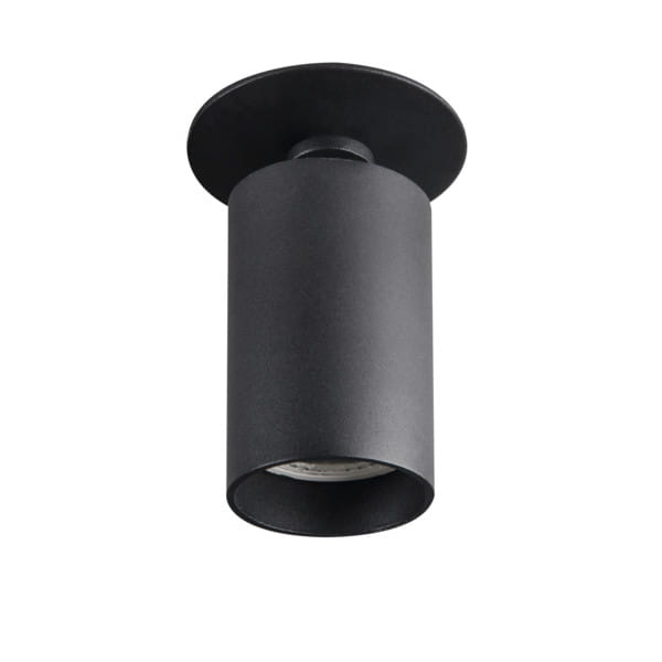 Kanlux CHIRO 29311