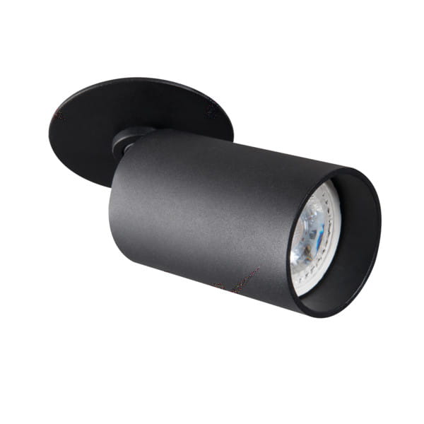 Kanlux CHIRO 29311