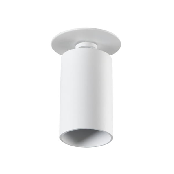 Kanlux CHIRO 29310