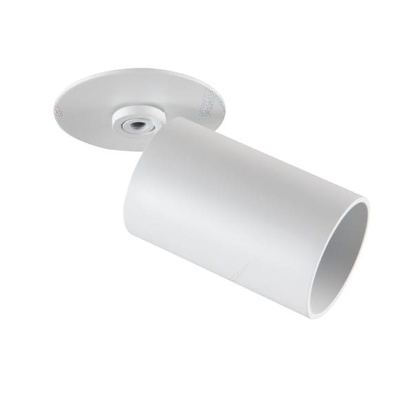 Kanlux CHIRO 29310