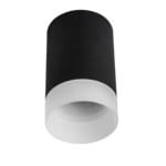 Kanlux LUNATI 29041