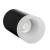 Kanlux LUNATI 29041