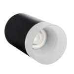 Kanlux LUNATI 29041
