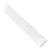 VIGA 18W neutralna model SLI045003NW_BZ