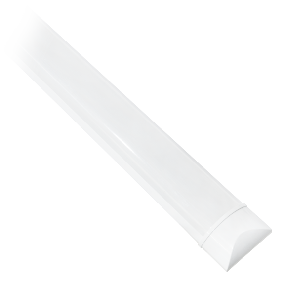 Wojnarowscy oprawa VIGA 32W ciepła SLI045002WW_BZ