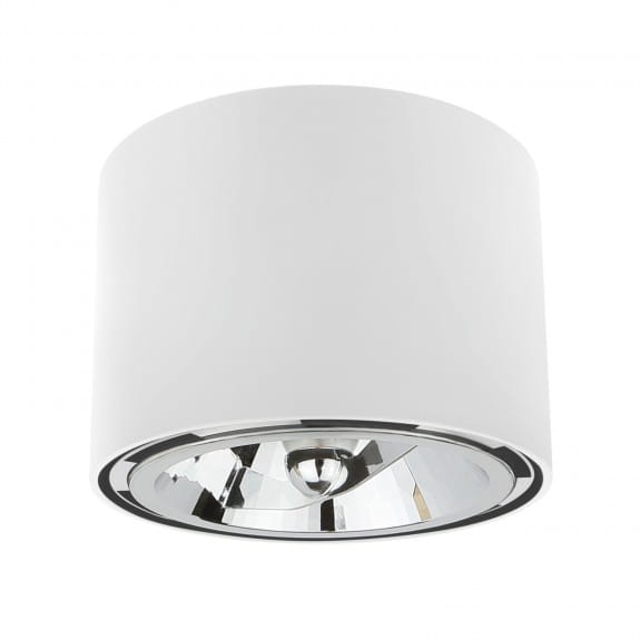 Wojnarowscy CHLOE AR111 SLIP005010