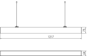 1767922472d22098722f2f9d51fb29f5