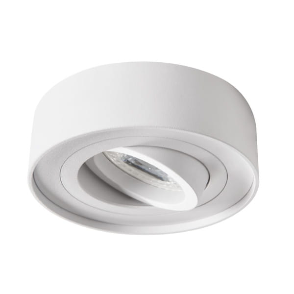 Kanlux Mini Bord 28782