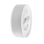 Kanlux Mini Bord 28782