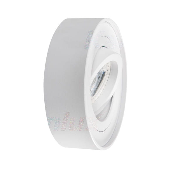 Kanlux Mini Bord 28782