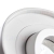 Kanlux Mini Bord 28782