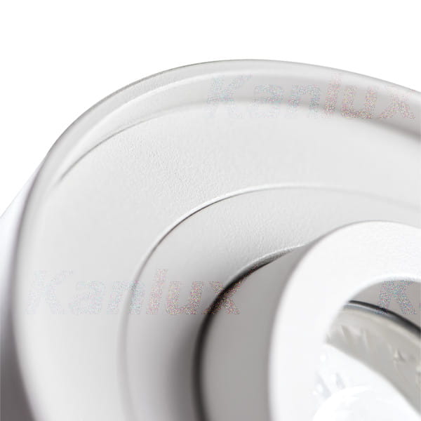 Kanlux Mini Bord 28782