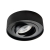 Mini Bord Kanlux 28783