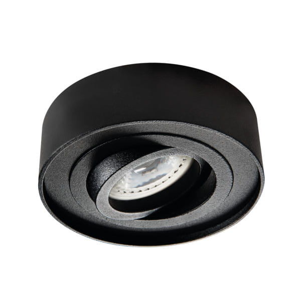 Mini Bord Kanlux 28783