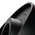Mini Bord Kanlux 28783