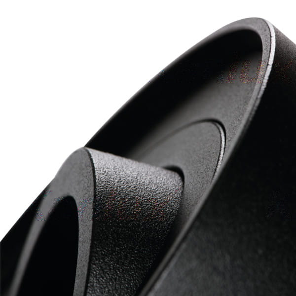 Mini Bord Kanlux 28783
