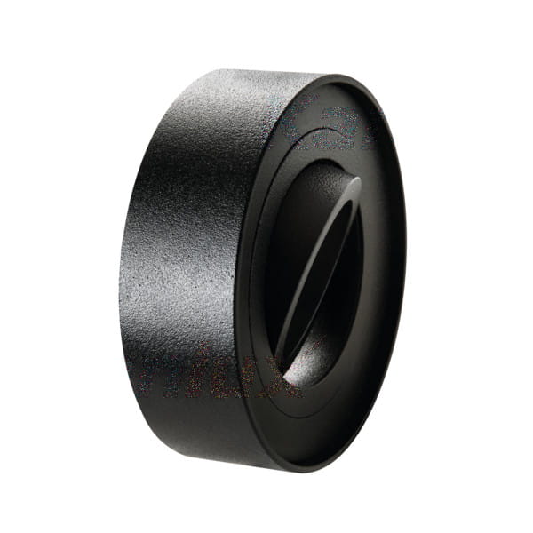Mini Bord Kanlux 28783