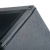 Kanlux Gori 29000
