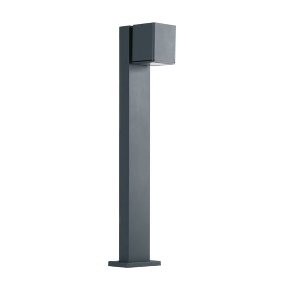 Kanlux Gori 29003