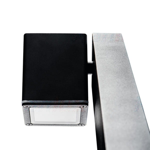 Kanlux Gori 29003