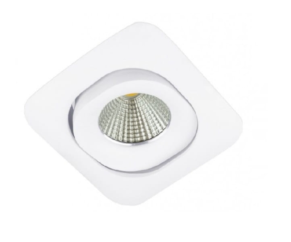 BPM Lighting Lucia Square 3283.03.