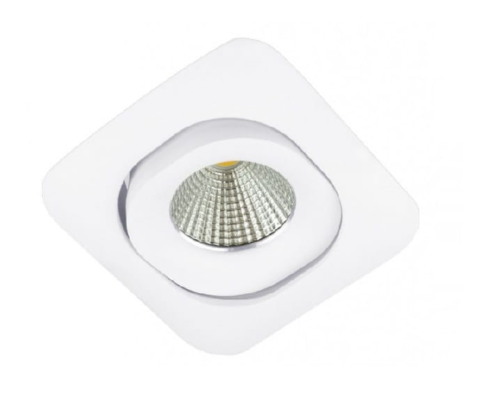 BPM Lighting Lucia Square 3283.03.