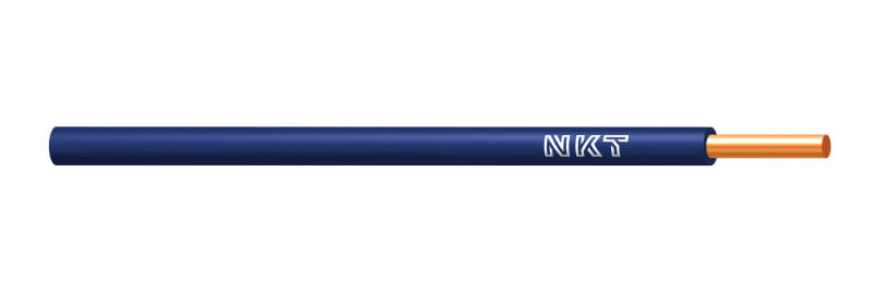 DY niebieski.jpg