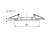 Kanlux LUTO CTX-DS02B-C 2581
