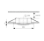 Kanlux VIDI CTC-5515-C/M 2783