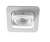 Kanlux ALREN R DTL-W 26758
