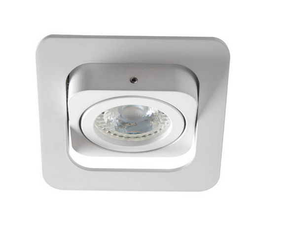 Kanlux ALREN R DTL-W 26758