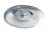 Kanlux BONIS DSO-C 28701