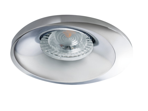 Kanlux BONIS DSO-C 28701