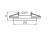 Kanlux BONIS DSO-C 28701