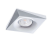 Kanlux BONIS DSL-W 28702