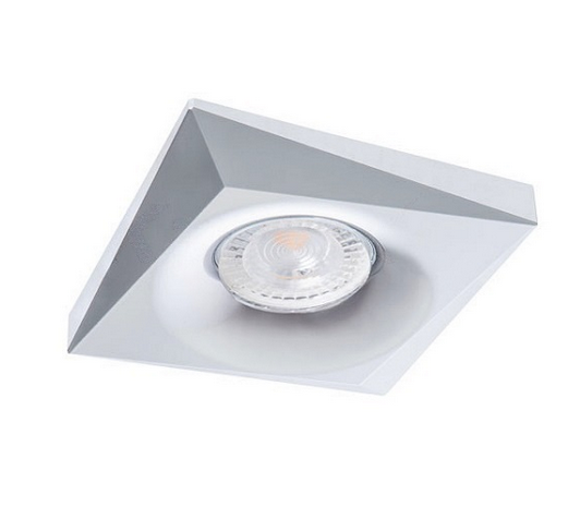 Kanlux BONIS DSL-W 28702