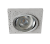 Kanlux CEMIN DTL-GR 27230