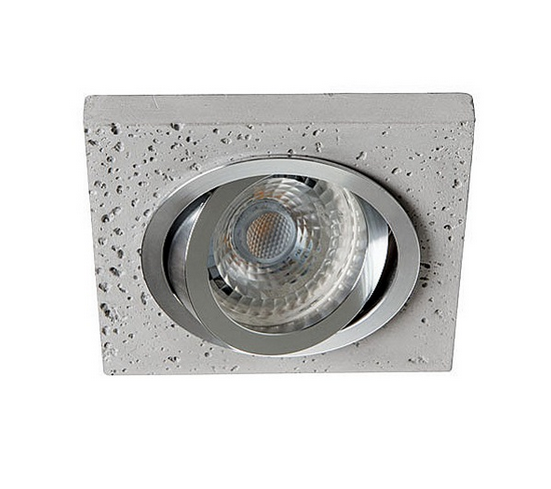 Kanlux CEMIN DTL-GR 27230